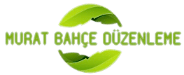Murat Bahçe Düzenleme